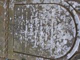 image of grave number 614057